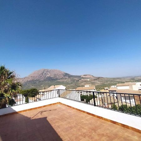 Pililla Villa Bedmar y Garciez ภายนอก รูปภาพ