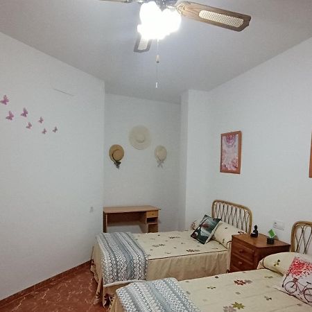 Pililla Villa Bedmar y Garciez ภายนอก รูปภาพ