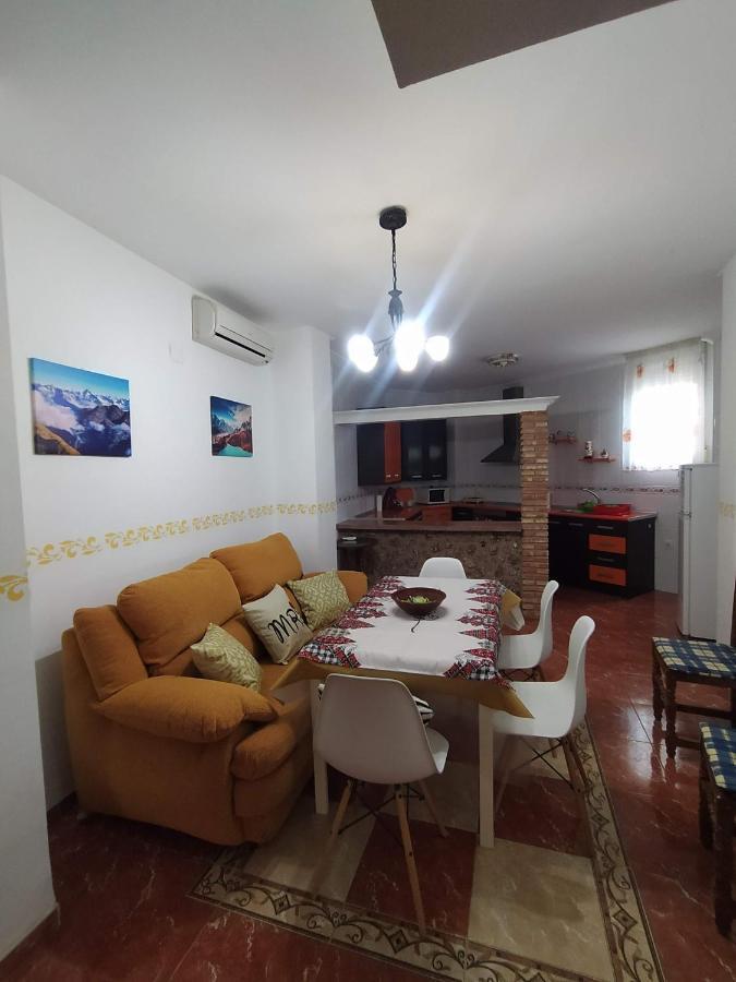 Pililla Villa Bedmar y Garciez ภายนอก รูปภาพ