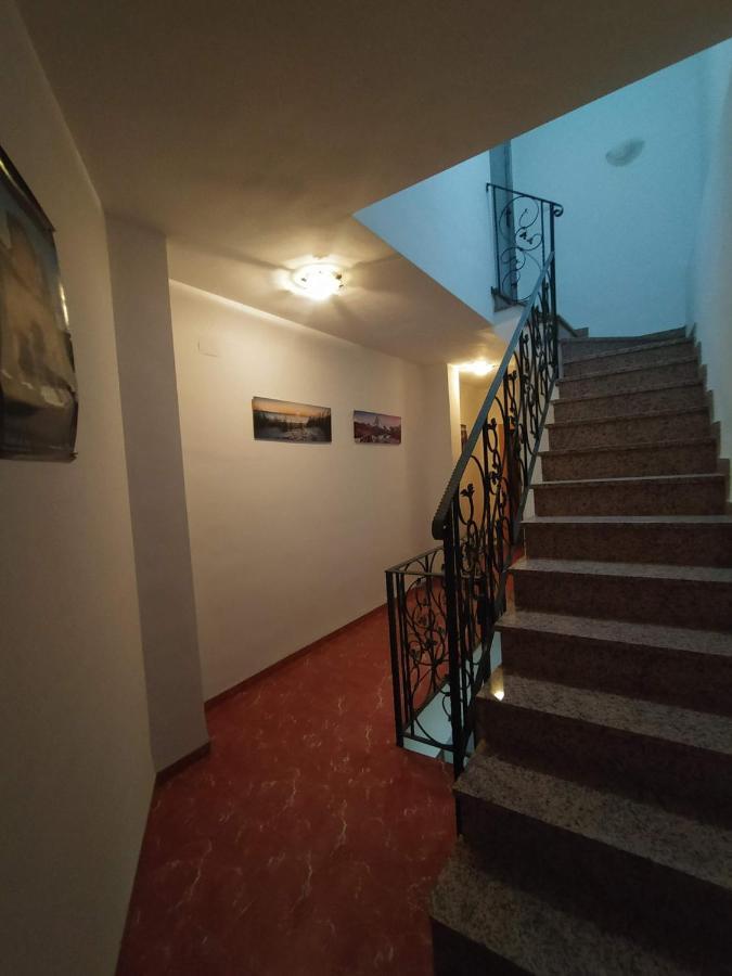 Pililla Villa Bedmar y Garciez ภายนอก รูปภาพ