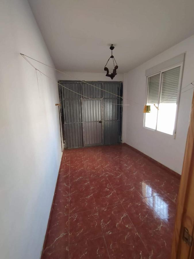 Pililla Villa Bedmar y Garciez ภายนอก รูปภาพ