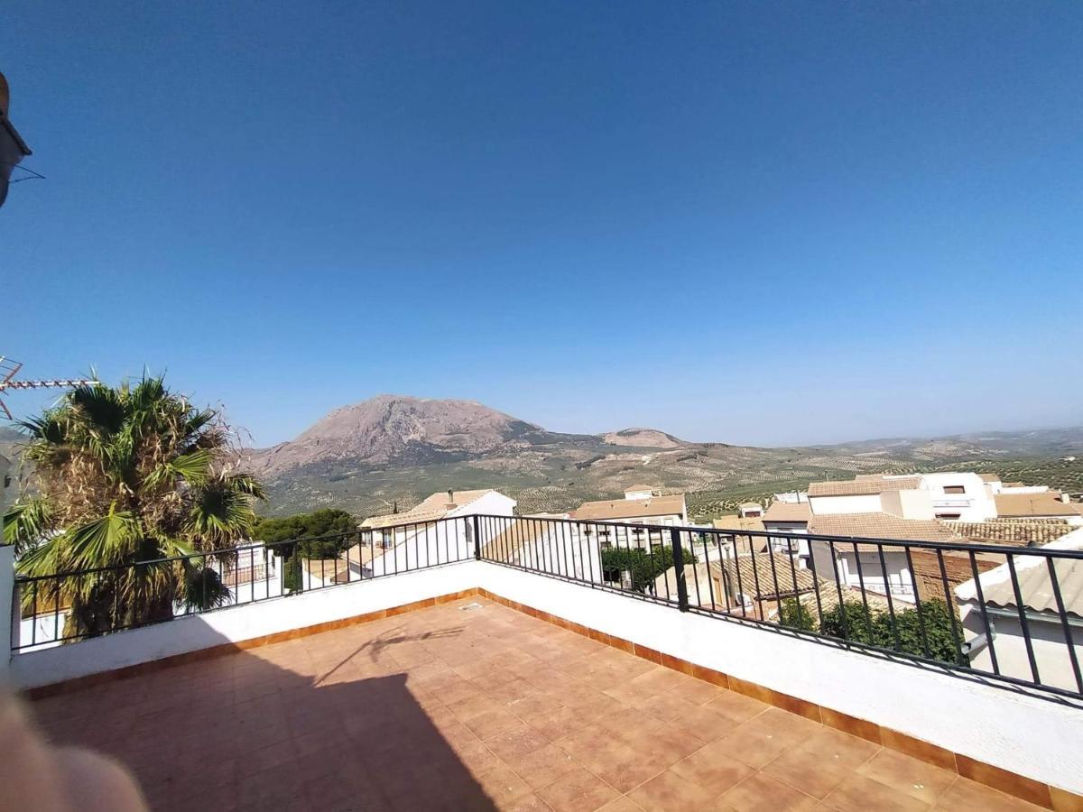 Pililla Villa Bedmar y Garciez ภายนอก รูปภาพ