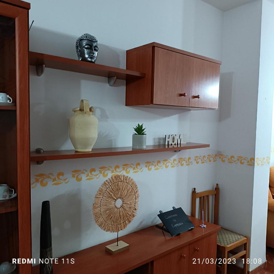Pililla Villa Bedmar y Garciez ภายนอก รูปภาพ