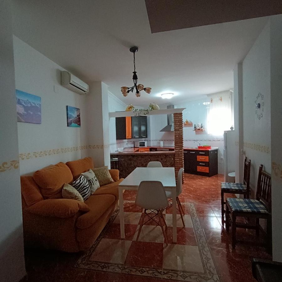 Pililla Villa Bedmar y Garciez ภายนอก รูปภาพ