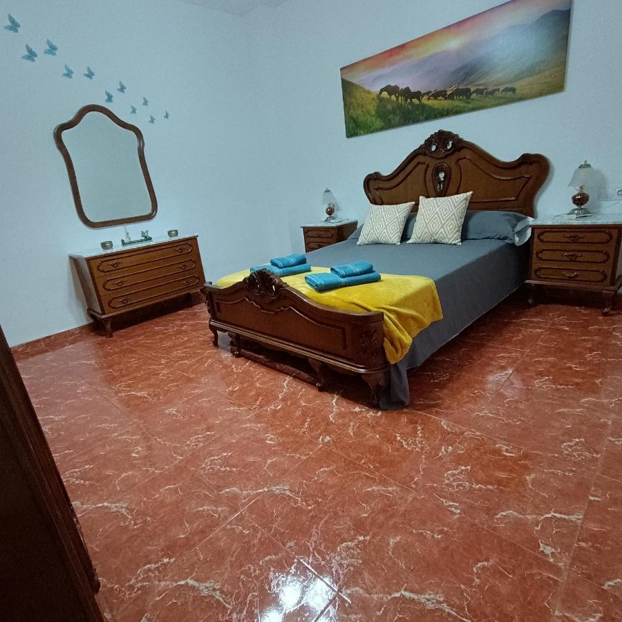 Pililla Villa Bedmar y Garciez ภายนอก รูปภาพ