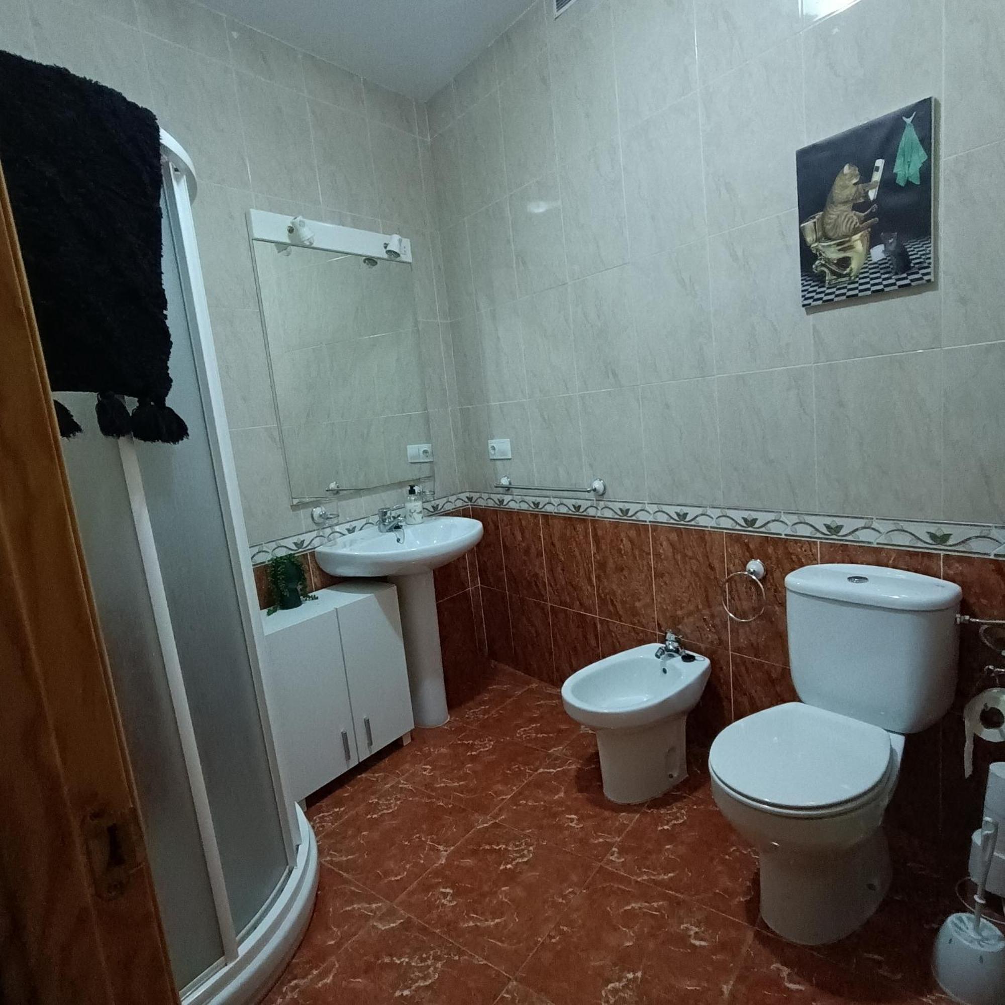 Pililla Villa Bedmar y Garciez ภายนอก รูปภาพ